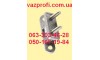 Петля крышки багажника ВАЗ 2108 ДААЗ  