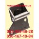 Петля багажника ВАЗ 2112 правая  