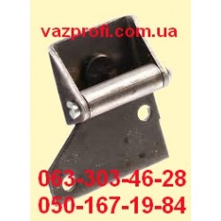 Петля багажника ВАЗ 2112 правая  