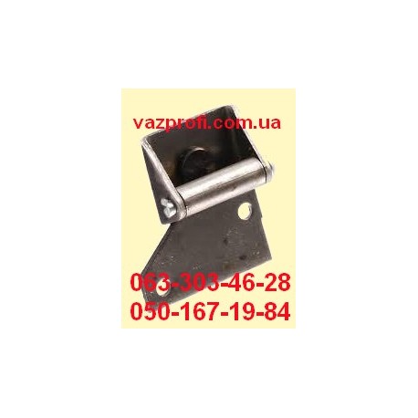 Петля багажника ВАЗ 2112 правая  