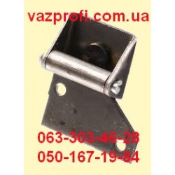 Петля багажника ВАЗ 2112 левая  