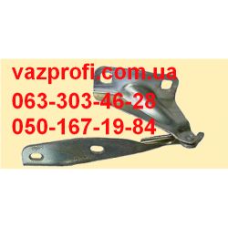 Петля капота ВАЗ 2190 ГРАНТА Оригинал 