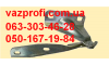 Петля капота ВАЗ 2190 ГРАНТА Оригинал 