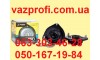 Опоры стойки АСОМИ ВАЗ 1117, ВАЗ 1118, ВАЗ 1119 Калина передние верхние Comfort Pro 