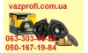 Опоры стойки АСОМИ ВАЗ 2110, ВАЗ 2111, ВАЗ 2112 передние верхние Comfort Pro  