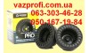 Опоры стойки АСОМИ ВАЗ 2113, 2114, 2115, 1118, Калина, 2170, Приора задние верхние Comfort Pro  