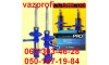 Амортизаторы, стойки, АСОМИ, ВАЗ 2170, ВАЗ 2171, ВАЗ 2172 Приора задние Comfort Pro  
