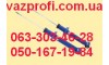 Амортизаторы, стойки, ДЕМФИ ВАЗ 2108, 21099, 2109, 2113, 2114, 2115 задние Комфорт, масло 