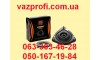 Опора стойки СЭВИ ЭКСПЕРТ ВАЗ 2170, ВАЗ 2171, ВАЗ 2172 Приора передние верхние С Вологодским подшипником  