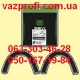 Виброшумоизолятор пружины СЭВИ ЭКСТРИМ ВАЗ 2108, 2109, 21099, 2114, 2115, 2110, 2111, 2112 передний 