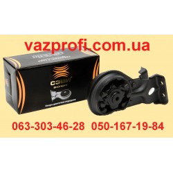 Подушка двигателя СЭВИ ЭКСПЕРТ ВАЗ 2108, 2109, 21099, 2113, 2114, 2115 передняя  