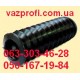 Пыльник заднего амортизатора СЭВИ ЭКСПЕРТ ВАЗ 2108, 2109, 21099, 2113, 2114, 2115  