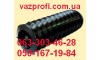 Пыльник заднего амортизатора СЭВИ ЭКСПЕРТ ВАЗ 2108, 2109, 21099, 2113, 2114, 2115  