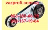 Подушка двигателя гитара СЭВИ Эксперт ВАЗ 2110, ВАЗ 2111, ВАЗ 2112, ВАЗ 2170 Приора 