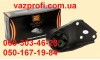 Подушка двигателя СЭВИ ЭКСПЕРТ ВАЗ 2108, 2109, 21099, 2113, 2114, 2115 боковая  