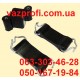 Подушки глушителя СЭВИ ЭКСПЕРТ ВАЗ 2101, 2102, 2103, 2104, 2105, 2106, 2107  