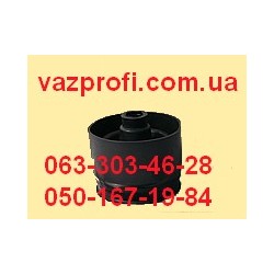 Пыльник ШРУСа ВАЗ 2121 Нива внутреннего, чашка СЭВИ-ЭКСПЕРТ  