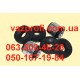 Ремкомплект амортизатора переднего ВАЗ 2101-07  СЭВИ Эксперт шарниры и втулки на 2 амор-ра  