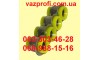 Сайлентблок рычага ВАЗ 2101, 2102, 2103, 2104, 2105, 2106, 2107 нижнего полиуретан vtulka  
