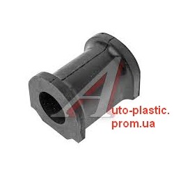 Подушка стабилизатора ВАЗ 2190 Гранта		