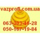 Пыльник ШРУС ВАЗ 2108, 2109, 2113, 2114, 2115, 2110, 2111, 2112 наружный полиуретановый vtulka