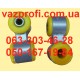 Стойки стабилизатора, яйца, ВАЗ 2110, ВАЗ 2111, ВАЗ 2112, полиуретан