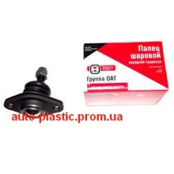 Шаровая опора ВАЗ 2108, 2109, 2110, 2112, 2114, 2115, Калина, Приора, Гранта ВазИнтерСервис 