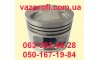 Поршень ВАЗ 2112, 21124  82,0 E 