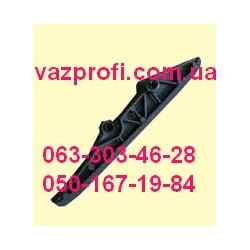 Успокоитель цепи ВАЗ 21214, ВАЗ 2123 Нива Шевроле  