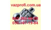 Кронштейн ролика натяжителя ВАЗ 1117, ВАЗ 1118, ВАЗ 1119 Калина  