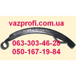 Башмак натяжителя цепи ВАЗ 21213 Нива  