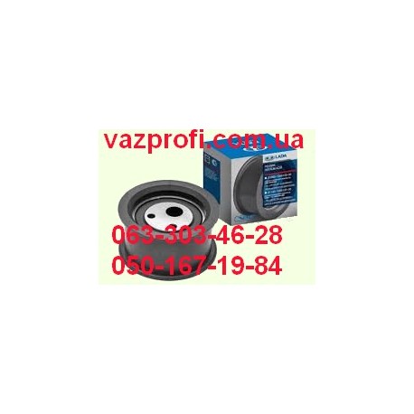 Ролик опорный ВАЗ 2110, ВАЗ 2111, ВАЗ 2112, 16 кл. (830700АЕ) 23 ГПЗ  