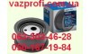 Ролик опорный ВАЗ 2110, ВАЗ 2111, ВАЗ 2112, 16 кл. (830700АЕ) 23 ГПЗ  