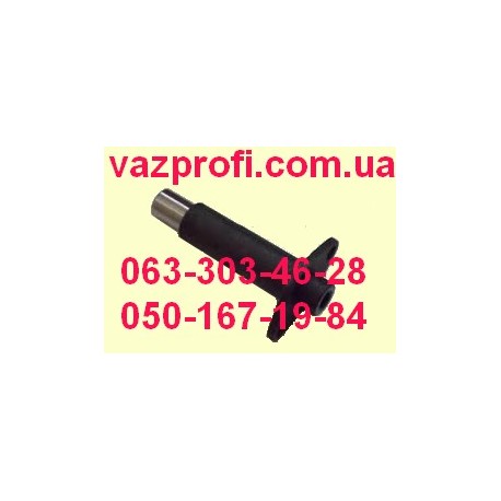 Натяжитель цепи, гидронатяжитель ВАЗ 21214, ВАЗ 2123 Нива Шевроле Н.О