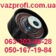 Ролик натяжной ГРМ ВАЗ 2190 Гранта 8 кл. 1,6 дв. 21116 
