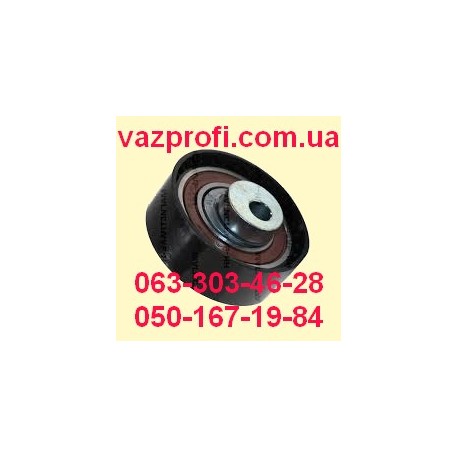 Ролик натяжной ГРМ ВАЗ 2190 Гранта 8 кл. 1,6 дв. 21116 