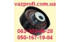 Ролик натяжной ГРМ ВАЗ 2190 Гранта 8 кл. 1,6 дв. 21116 