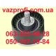 Ролик ГРМ опорный ВАЗ 2170 Приора Trialli  