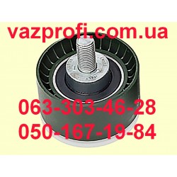 Ролик ГРМ опорный ВАЗ 2170 Приора Trialli  
