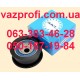 Ролик натяжной ВАЗ 2108, ВАЗ 2109, ВАЗ 2110, ВАЗ 2111, ВАЗ 2114, ВАЗ 2115 Калина