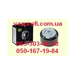 Ролик ГРМ натяжной ВАЗ 2190 Гранта (автоматический) Trialli 