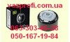 Ролик ГРМ натяжной ВАЗ 2190 Гранта (автоматический) Trialli 