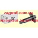 Натяжитель цепи, автоматический ВАЗ 21214, ВАЗ 2123 Нива Шевроле Trialli