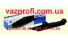 Успокоитель цепи ВАЗ 2103 