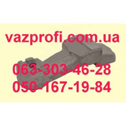 Рычаг клапана, рокера ВАЗ 2101, ВАЗ 2106, ВАЗ 2107, ВАЗ 21214, ВАЗ 2123 Нива Шевроле С/О  ТОЛЬЯТТИ