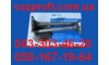 Клапан выпускной 2108, ВАЗ 2109, ВАЗ 2110, ВАЗ 2114, ВАЗ 2115, ВАЗ 1118 Калина