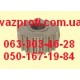 Звезда ГРМ ВАЗ 2110, ВАЗ 2111, ВАЗ 2112 коленвала (малая) ДААЗ  
