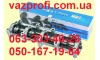 Распредвал ВАЗ 21214 Нива, ВАЗ 2123 Нива Шевроле 
