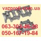 Корпус распредвала ВАЗ 2108, 2109, 2110, 2112, Калина, Гранта  