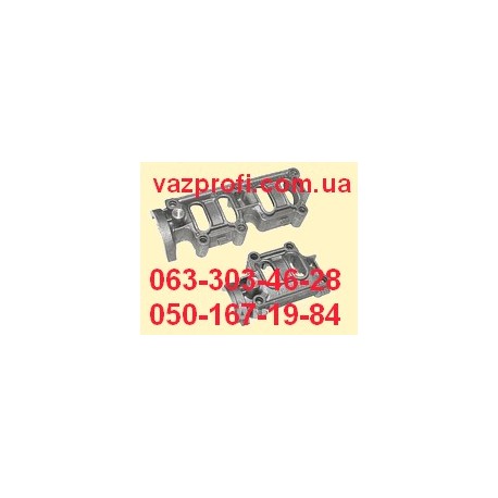 Корпус распредвала ВАЗ 2108, 2109, 2110, 2112, Калина, Гранта  